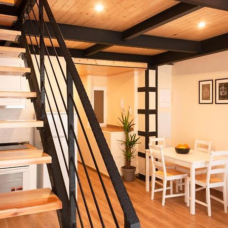Marittimo Apartments Valensiya Dış mekan fotoğraf