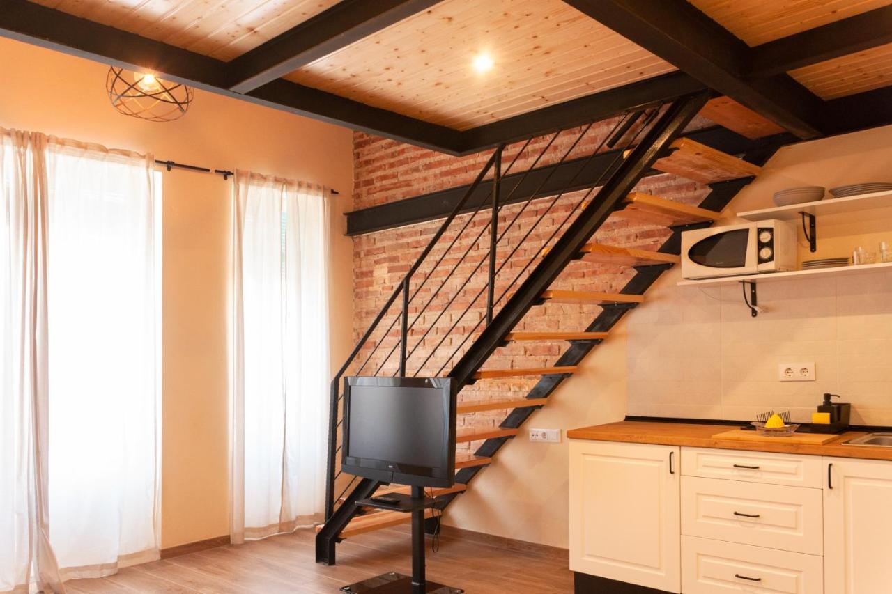 Marittimo Apartments Valensiya Dış mekan fotoğraf