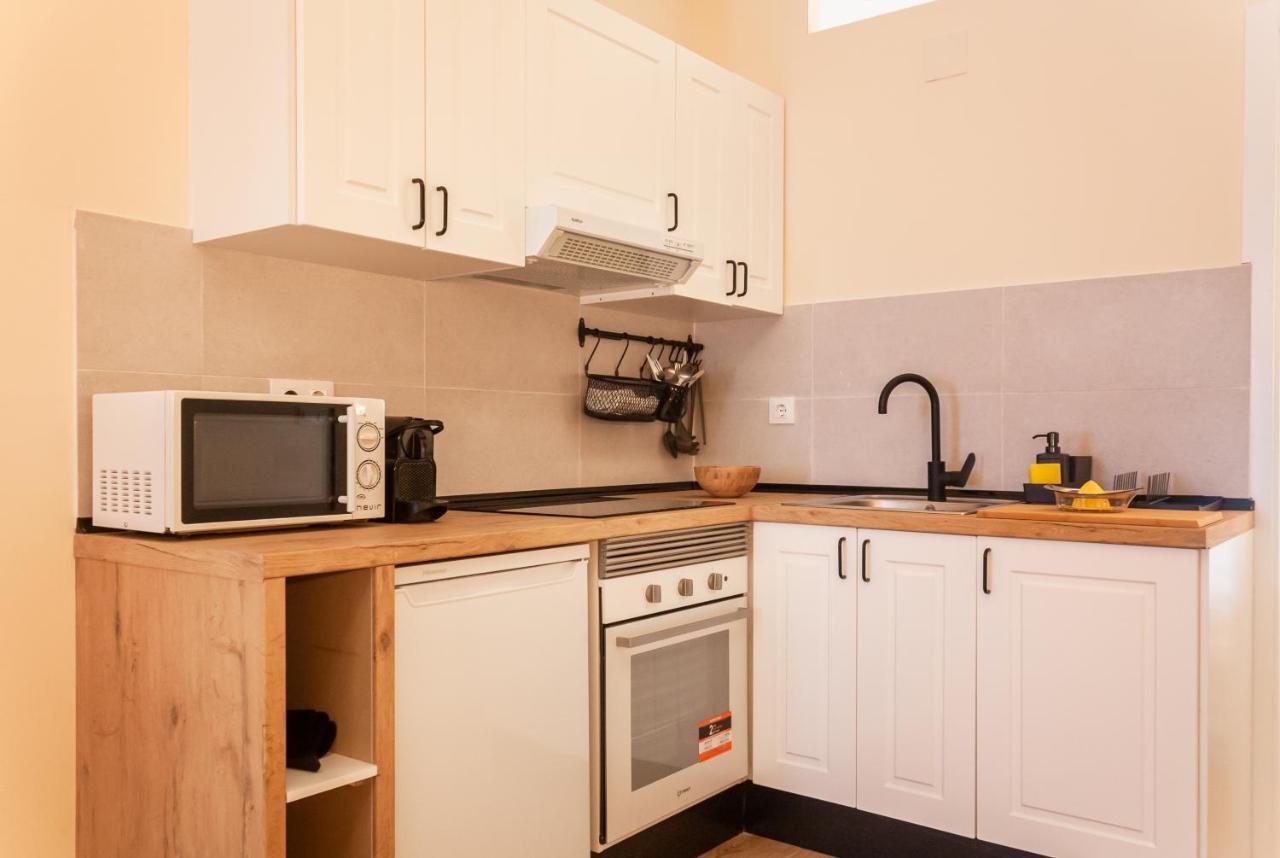 Marittimo Apartments Valensiya Dış mekan fotoğraf