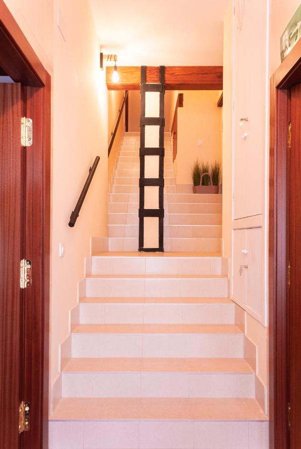 Marittimo Apartments Valensiya Dış mekan fotoğraf