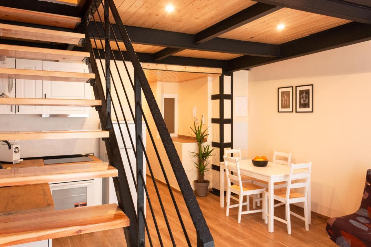 Marittimo Apartments Valensiya Dış mekan fotoğraf