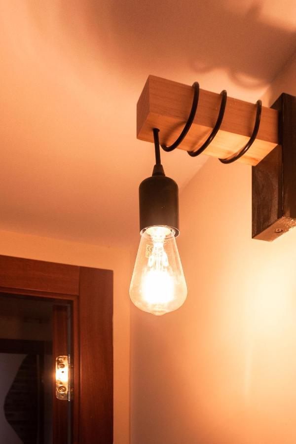 Marittimo Apartments Valensiya Dış mekan fotoğraf