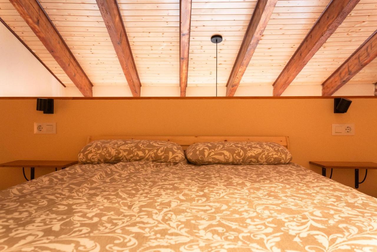 Marittimo Apartments Valensiya Dış mekan fotoğraf