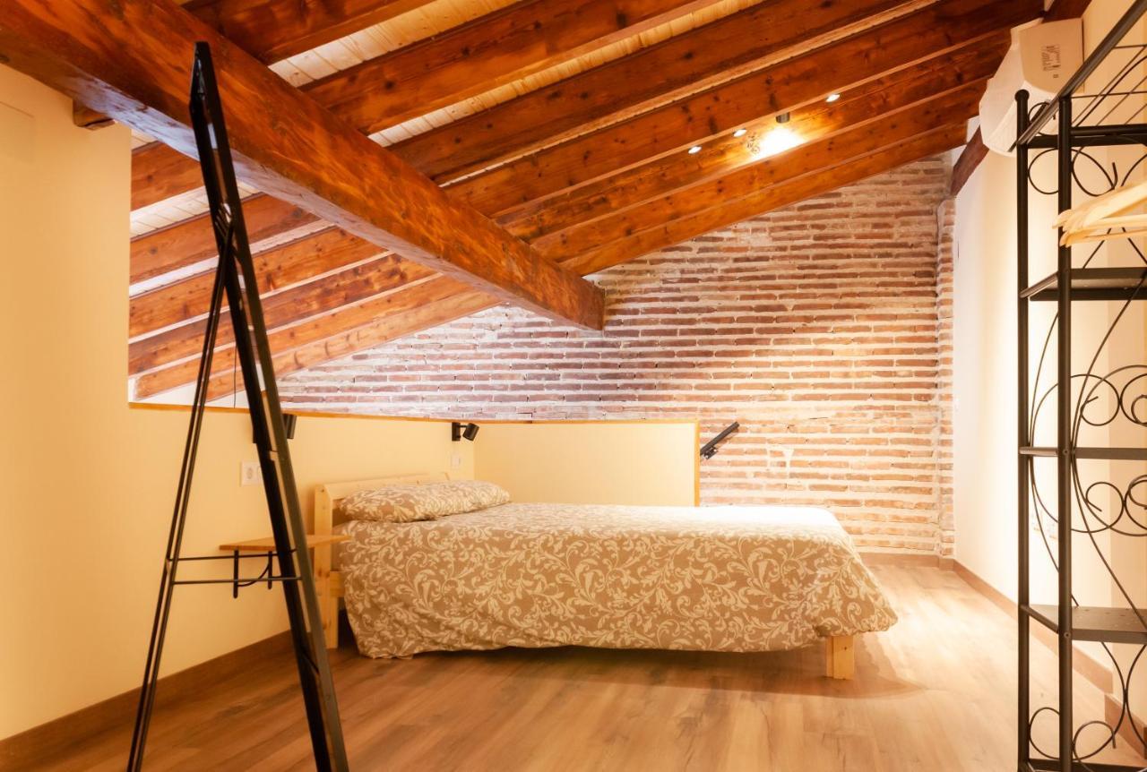 Marittimo Apartments Valensiya Dış mekan fotoğraf