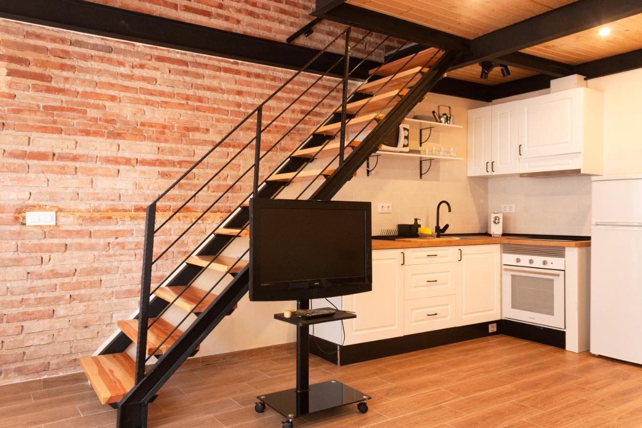 Marittimo Apartments Valensiya Dış mekan fotoğraf