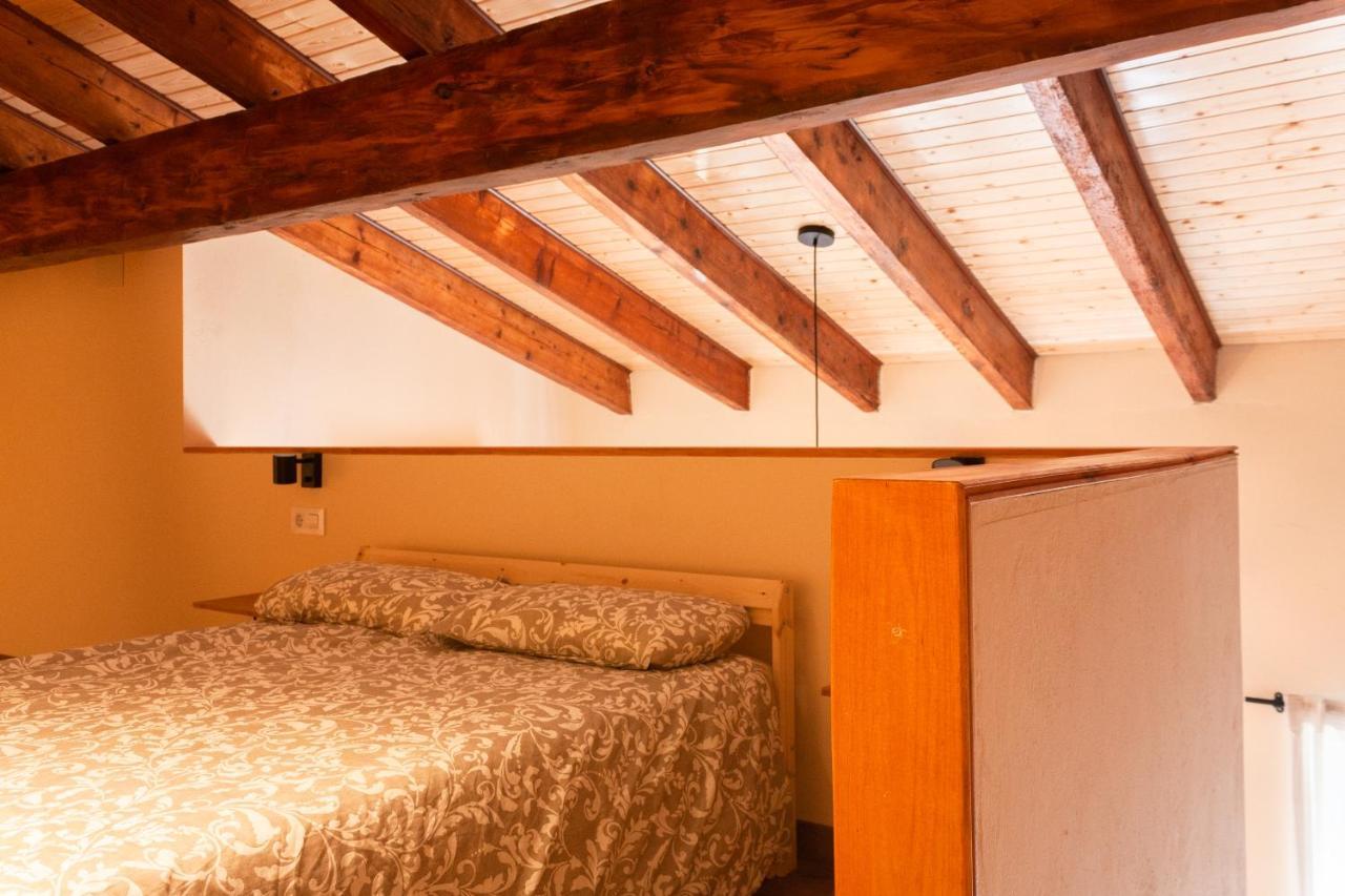 Marittimo Apartments Valensiya Dış mekan fotoğraf