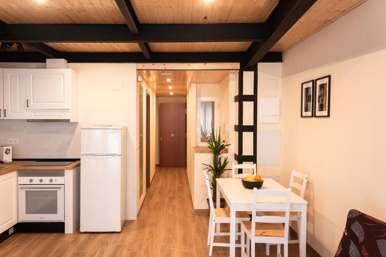 Marittimo Apartments Valensiya Dış mekan fotoğraf