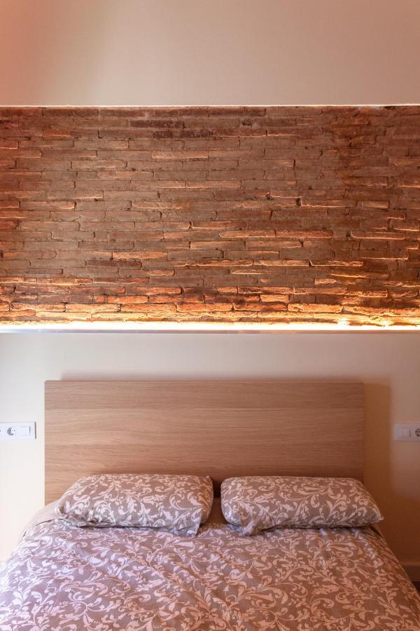Marittimo Apartments Valensiya Dış mekan fotoğraf