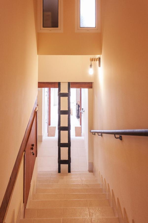 Marittimo Apartments Valensiya Dış mekan fotoğraf