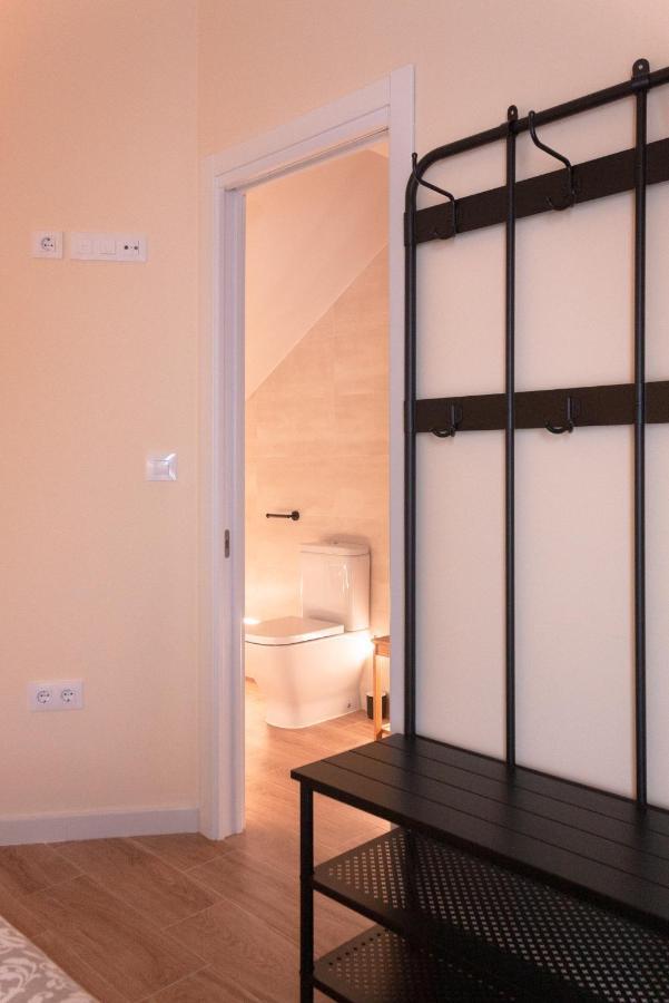 Marittimo Apartments Valensiya Dış mekan fotoğraf