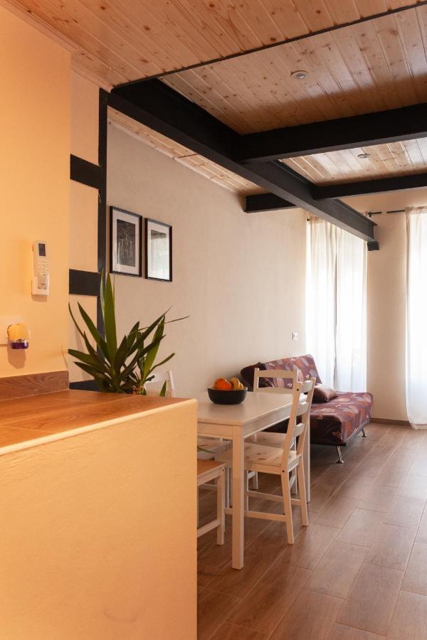 Marittimo Apartments Valensiya Dış mekan fotoğraf