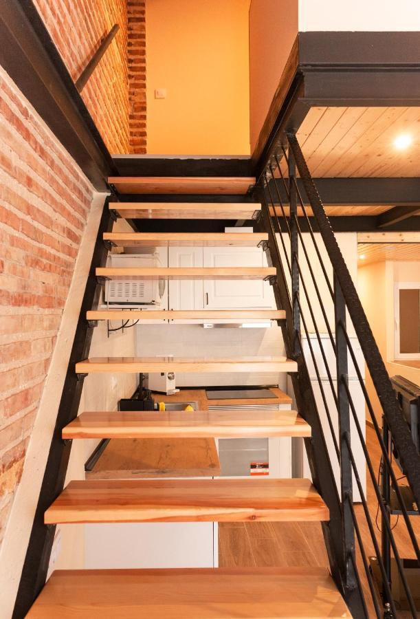 Marittimo Apartments Valensiya Dış mekan fotoğraf