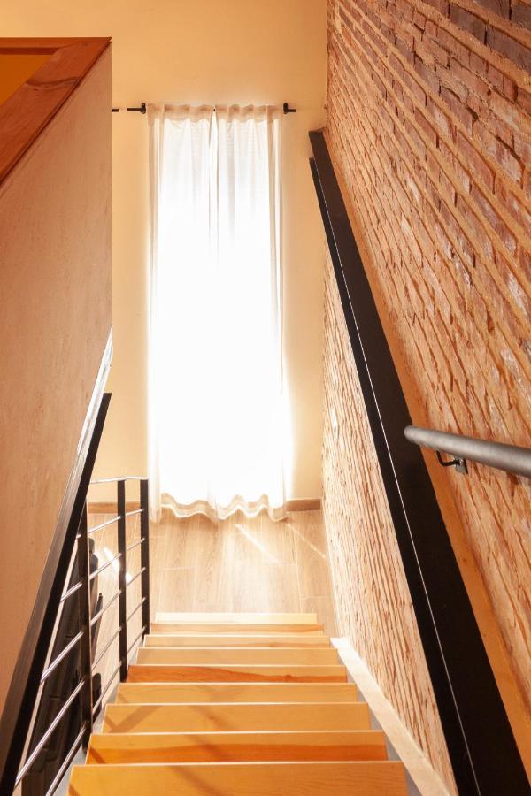 Marittimo Apartments Valensiya Dış mekan fotoğraf