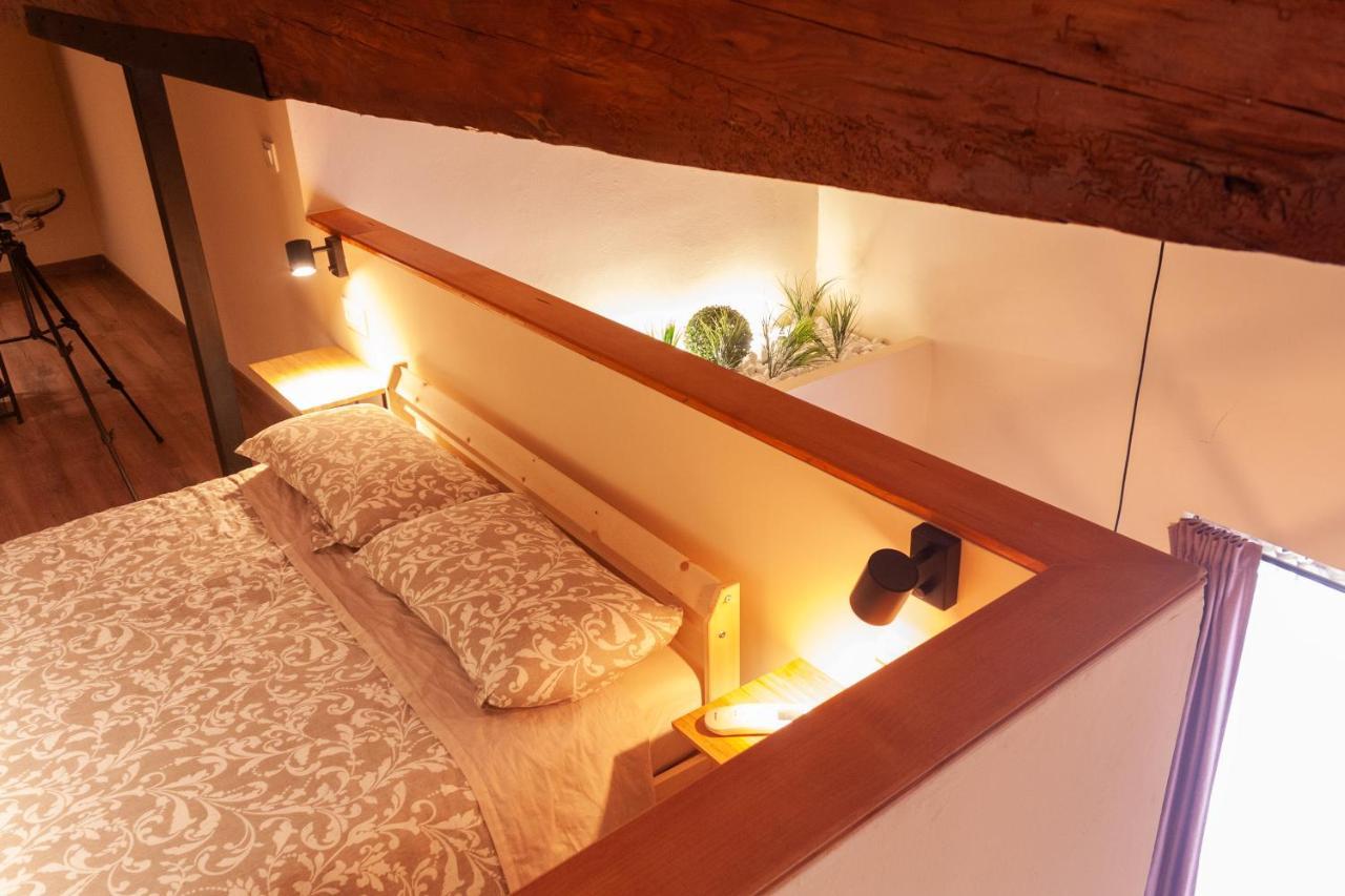 Marittimo Apartments Valensiya Dış mekan fotoğraf
