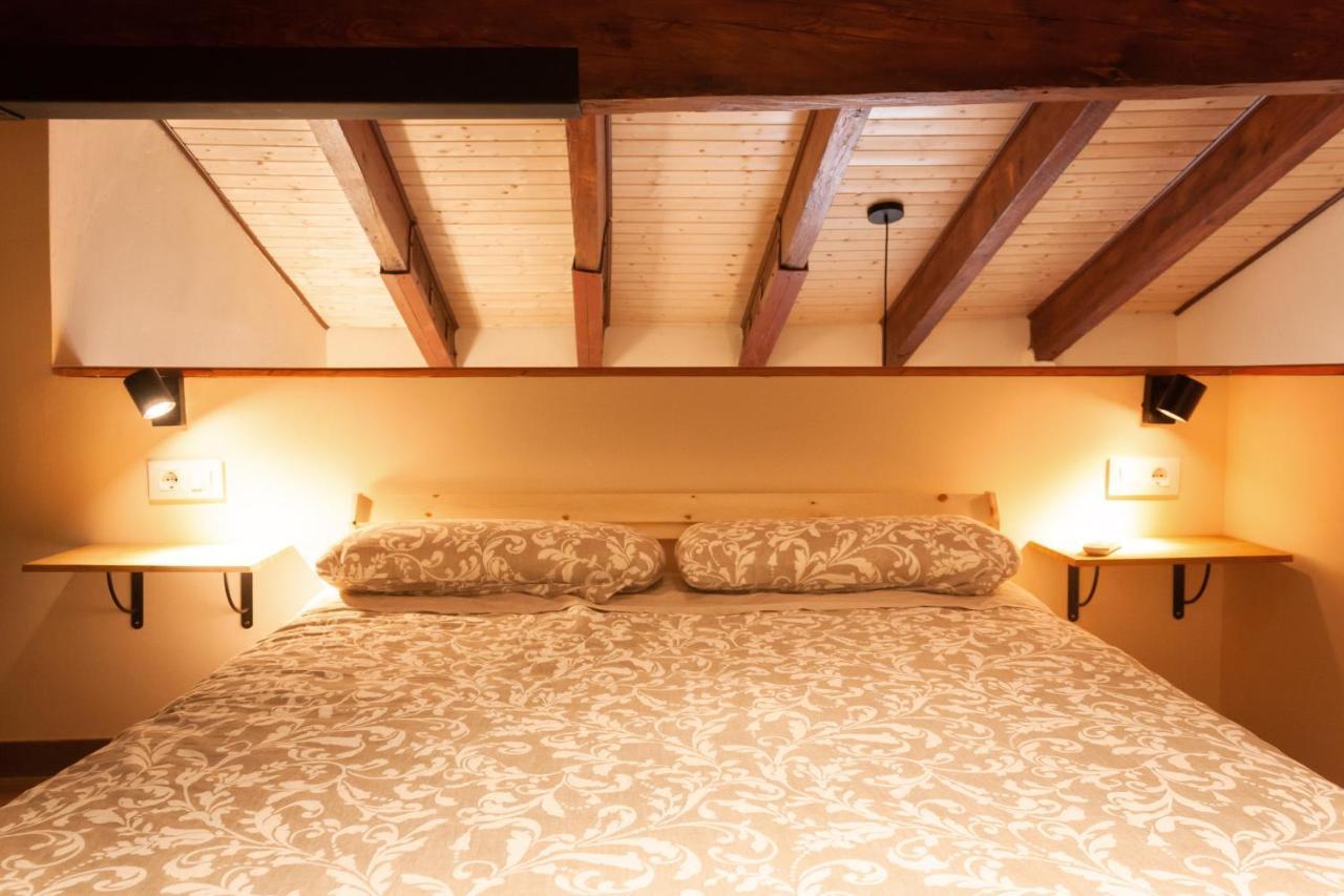Marittimo Apartments Valensiya Dış mekan fotoğraf