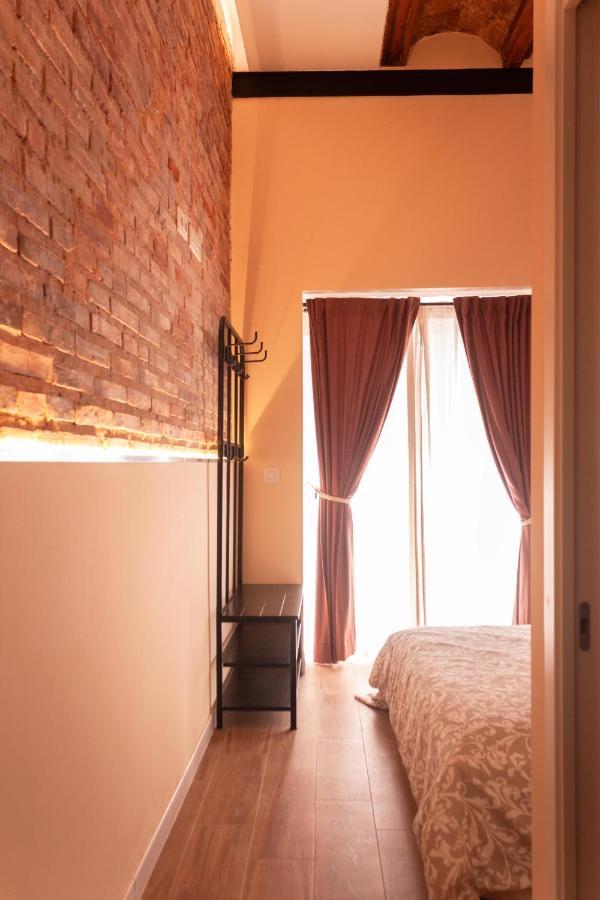 Marittimo Apartments Valensiya Dış mekan fotoğraf