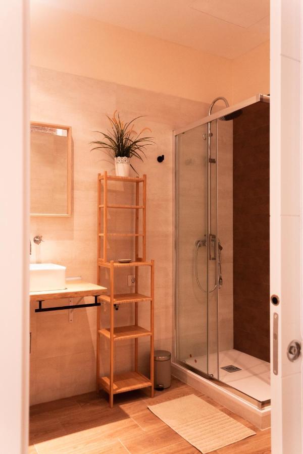 Marittimo Apartments Valensiya Dış mekan fotoğraf