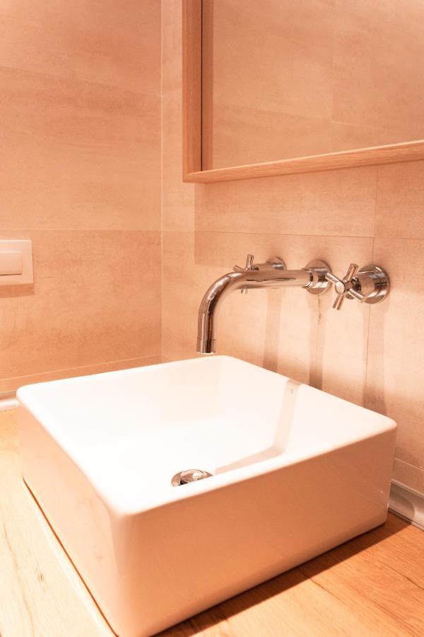 Marittimo Apartments Valensiya Dış mekan fotoğraf