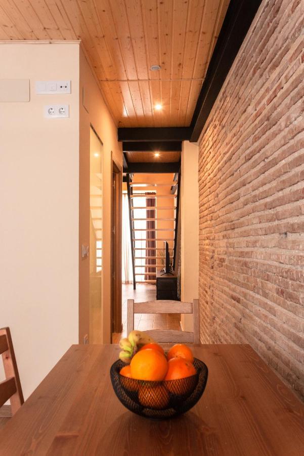 Marittimo Apartments Valensiya Dış mekan fotoğraf