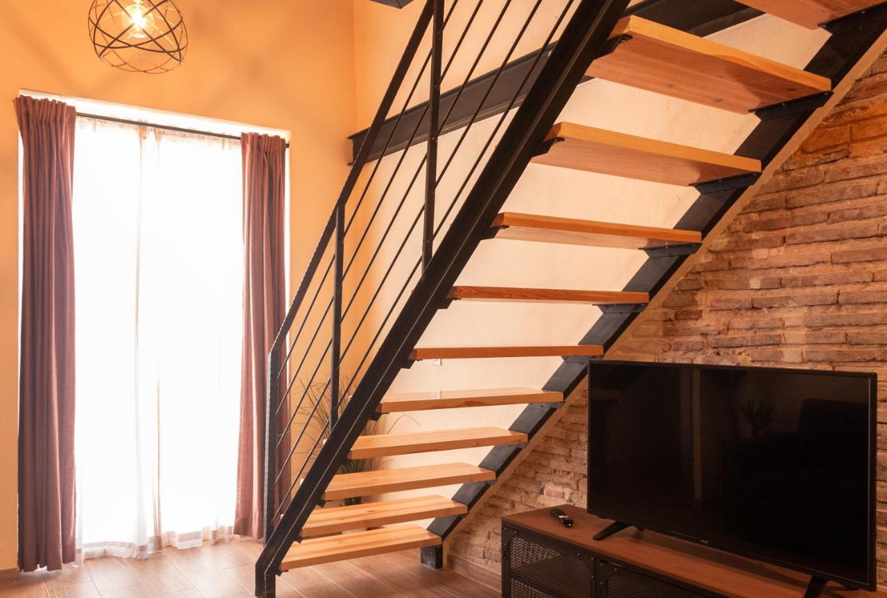 Marittimo Apartments Valensiya Dış mekan fotoğraf