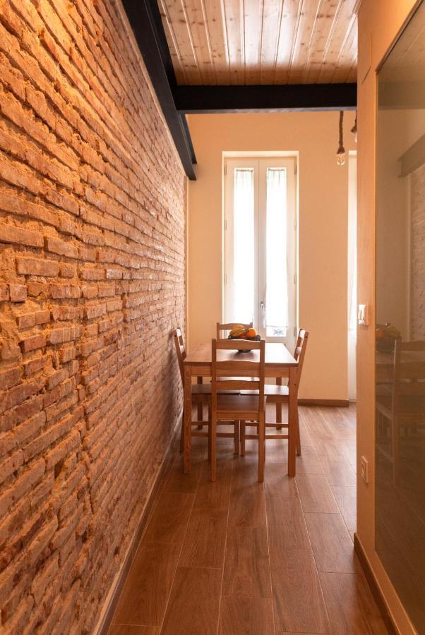 Marittimo Apartments Valensiya Dış mekan fotoğraf